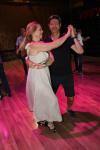 2026 05 31 Station Danse 299